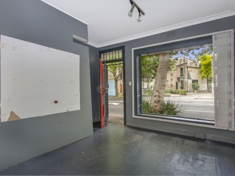 329 South Dowling Street, Darlinghurst NSW 2010