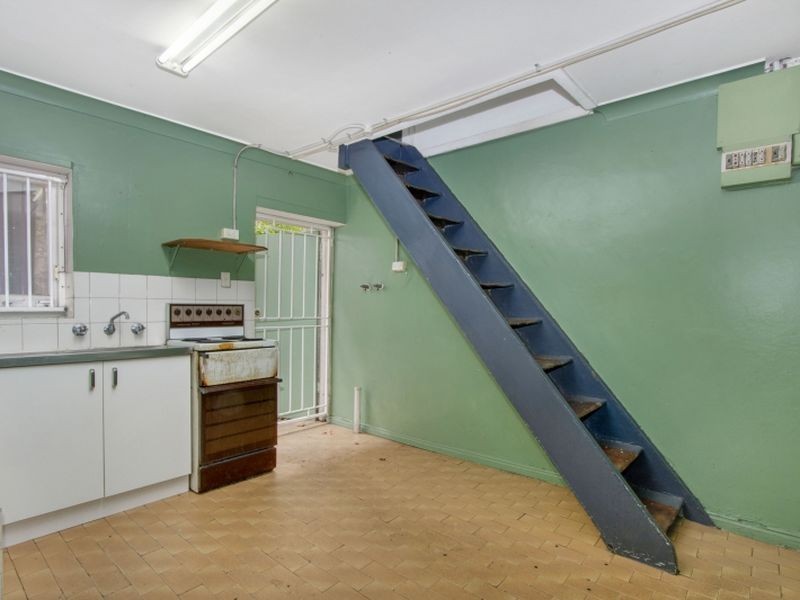 329 South Dowling Street, Darlinghurst NSW 2010