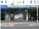 171 Bondi Road, Bondi NSW 2026