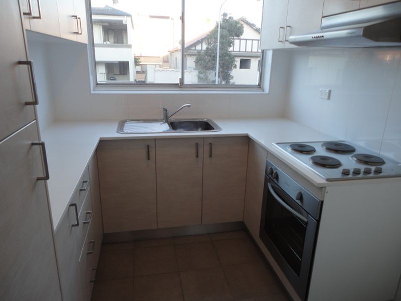 3/163 Glenayr Avenue, Bondi Beach NSW 2026