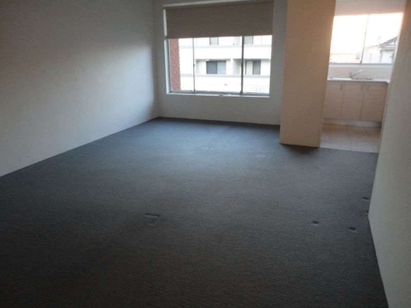 3/163 Glenayr Avenue, Bondi Beach NSW 2026