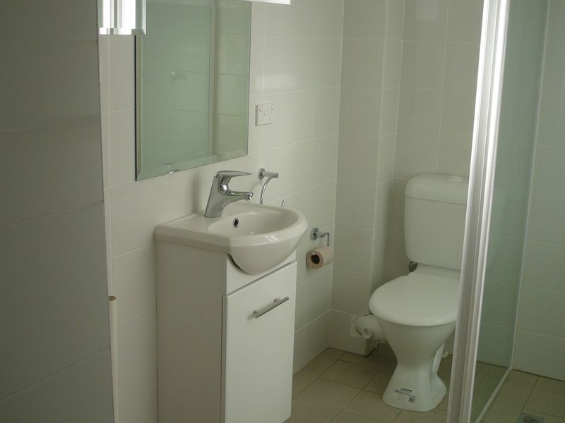 3/163 Glenayr Avenue, Bondi Beach NSW 2026