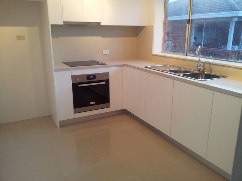 9/24 Roscoe Street, Bondi Beach NSW 2026