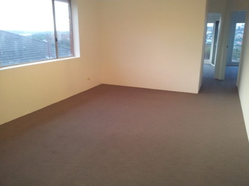 9/24 Roscoe Street, Bondi Beach NSW 2026