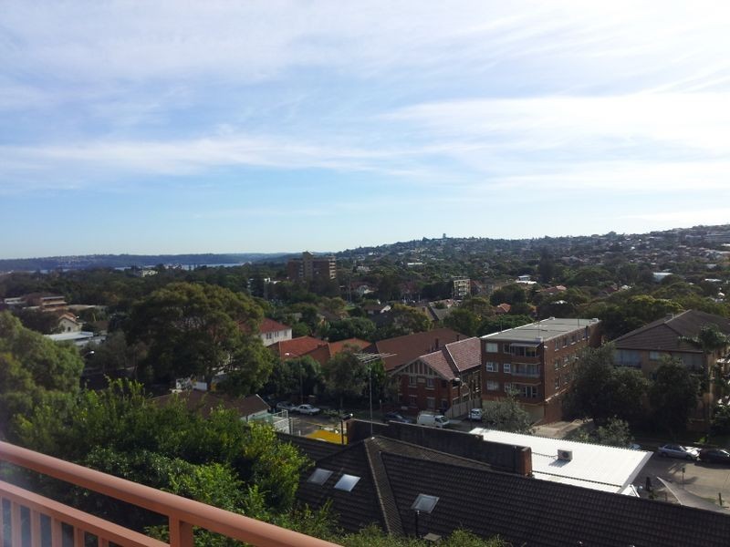 9/24 Roscoe Street, Bondi Beach NSW 2026