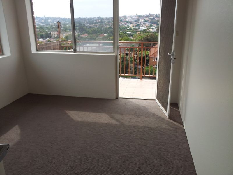 9/24 Roscoe Street, Bondi Beach NSW 2026