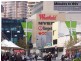 79 Oxford Street, Bondi Junction NSW 2022