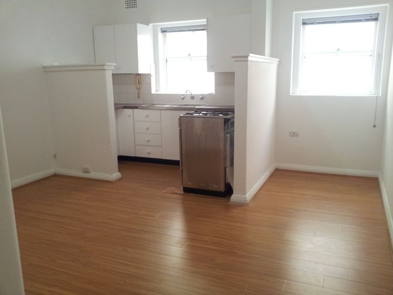 3/230 Campbell Parade, Bondi Beach NSW 2026