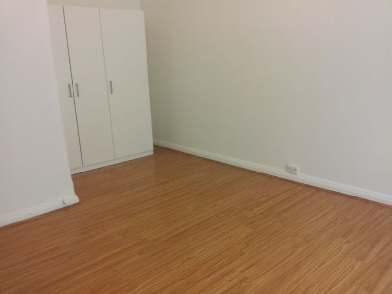 3/230 Campbell Parade, Bondi Beach NSW 2026