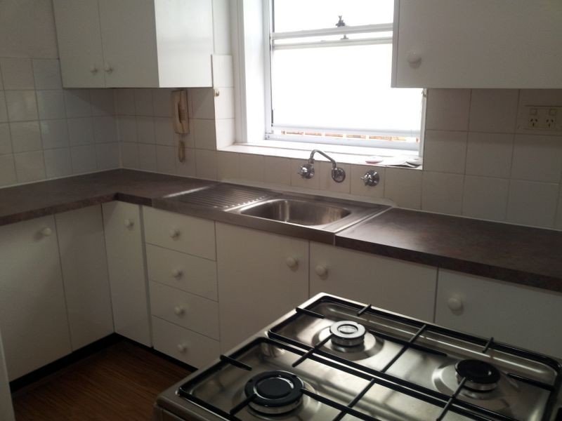 3/230 Campbell Parade, Bondi Beach NSW 2026