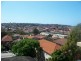 9/24 Roscoe Street, Bondi Beach NSW 2026