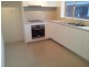 9/24 Roscoe Street, Bondi Beach NSW 2026
