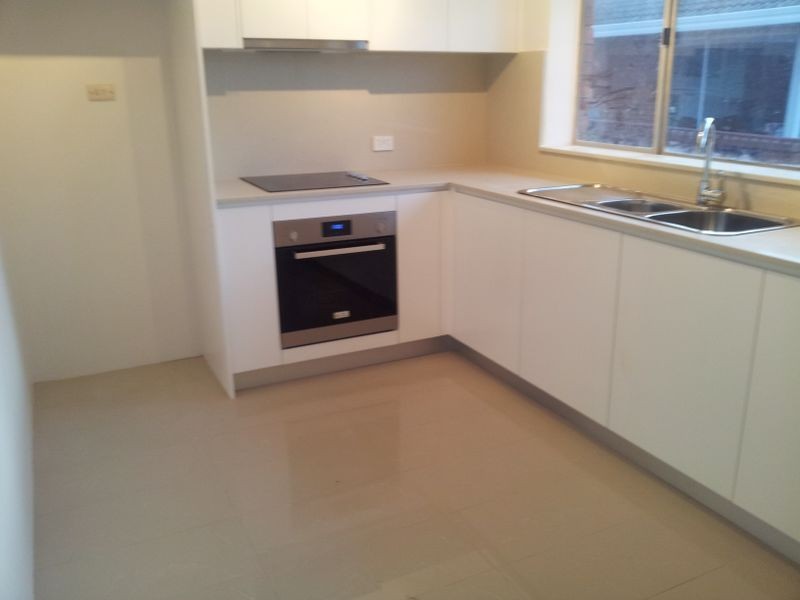 9/24 Roscoe Street, Bondi Beach NSW 2026