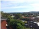 9/24 Roscoe Street, Bondi Beach NSW 2026