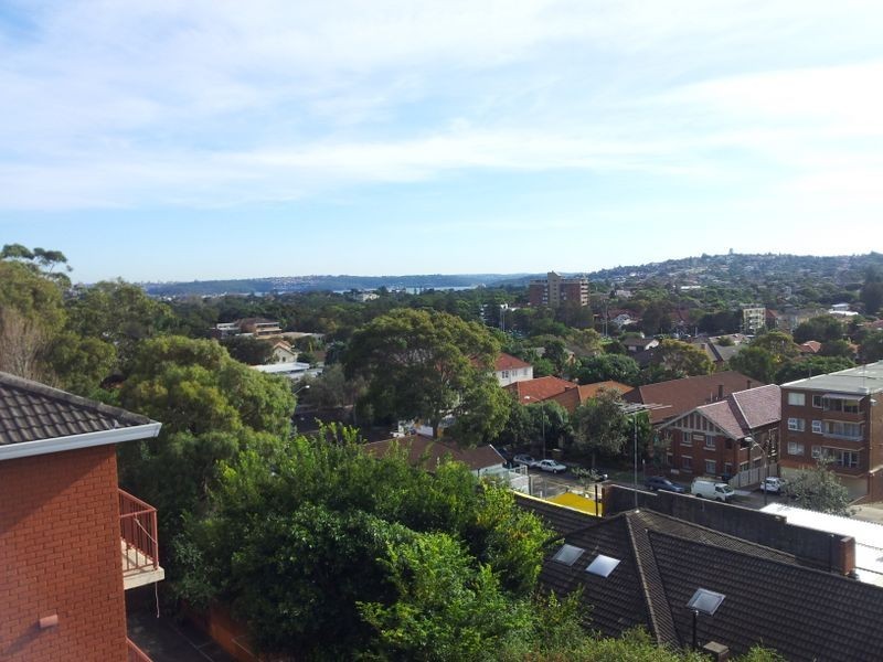9/24 Roscoe Street, Bondi Beach NSW 2026
