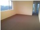 9/24 Roscoe Street, Bondi Beach NSW 2026