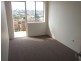 9/24 Roscoe Street, Bondi Beach NSW 2026
