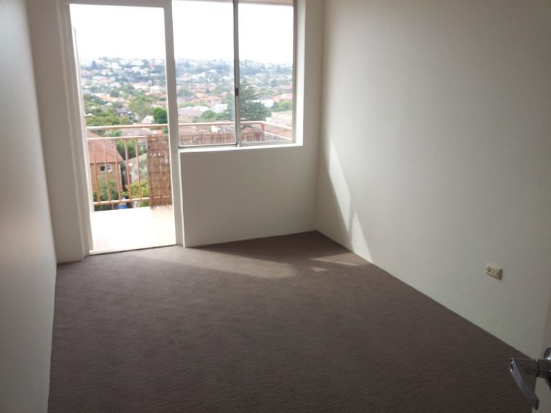 9/24 Roscoe Street, Bondi Beach NSW 2026