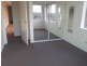 9/24 Roscoe Street, Bondi Beach NSW 2026