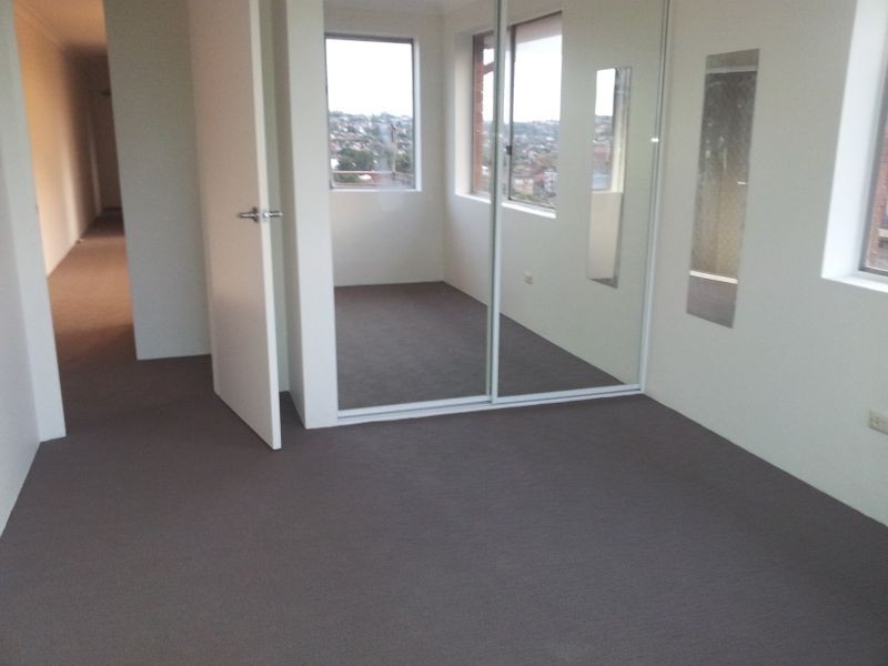 9/24 Roscoe Street, Bondi Beach NSW 2026