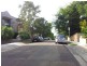 9/24 Roscoe Street, Bondi Beach NSW 2026