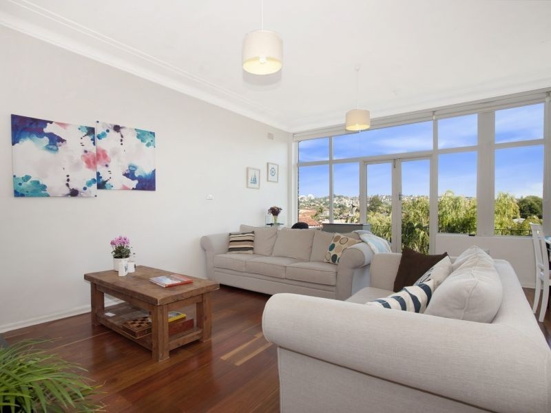 7/6 Frederick Street, North Bondi NSW 2026