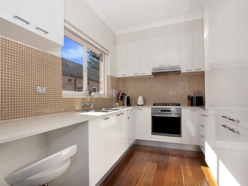 7/6 Frederick Street, North Bondi NSW 2026