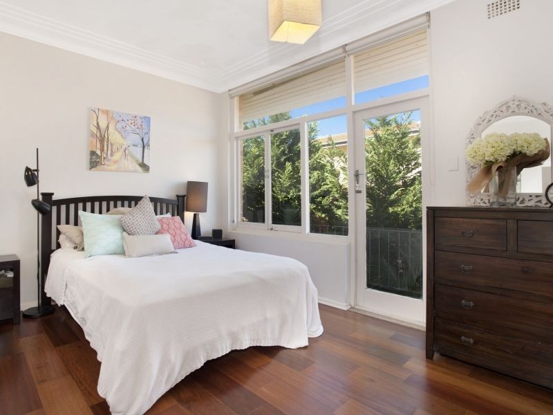 7/6 Frederick Street, North Bondi NSW 2026