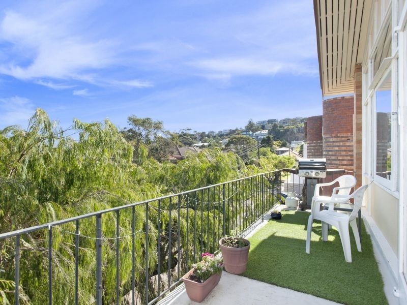 7/6 Frederick Street, North Bondi NSW 2026