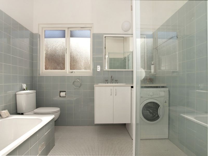 7/6 Frederick Street, North Bondi NSW 2026