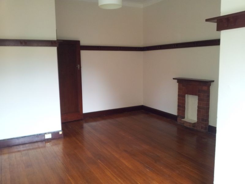 4/64 Glasgow Avenue, Bondi Beach NSW 2026