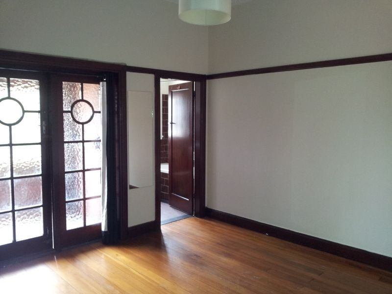 4/64 Glasgow Avenue, Bondi Beach NSW 2026