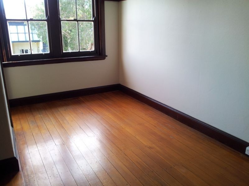 4/64 Glasgow Avenue, Bondi Beach NSW 2026