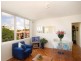 21/10 Ocean Street, Bondi Beach NSW 2026