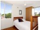 21/10 Ocean Street, Bondi Beach NSW 2026