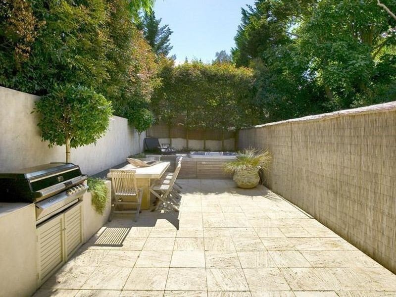 117A Francis Street, Bondi Beach NSW 2026