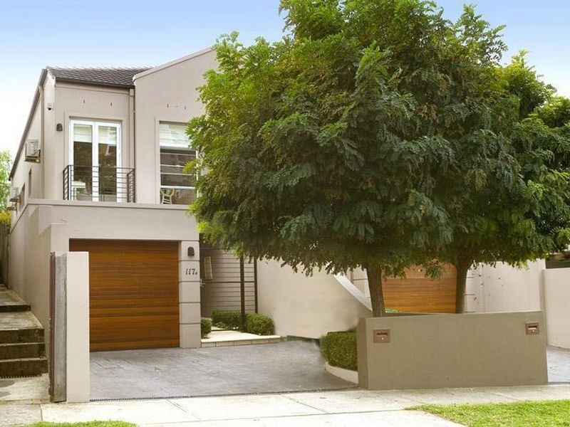 117A Francis Street, Bondi Beach NSW 2026