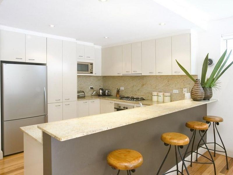 117A Francis Street, Bondi Beach NSW 2026