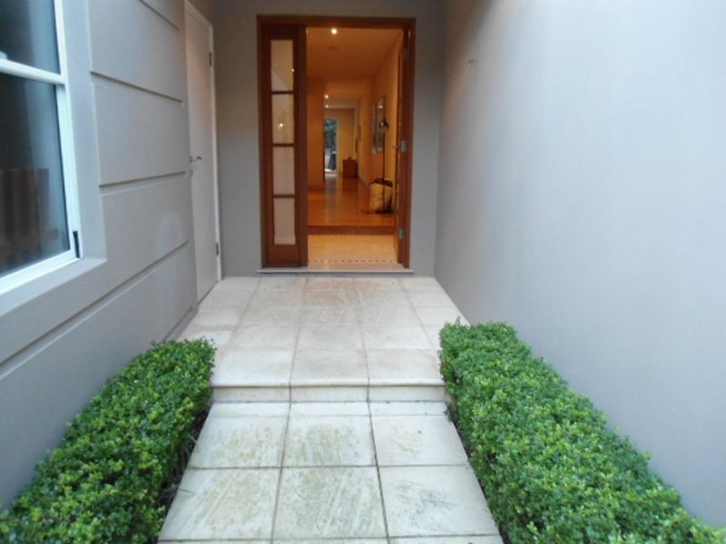 117A Francis Street, Bondi Beach NSW 2026