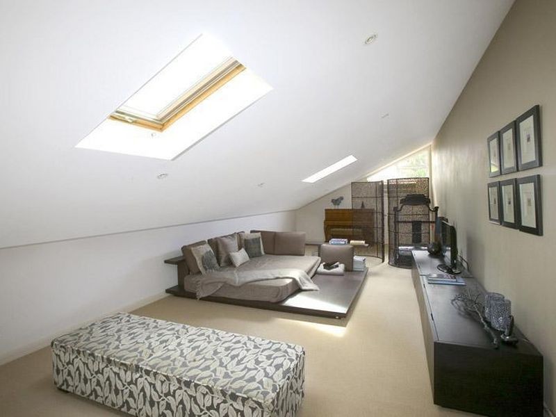 117A Francis Street, Bondi Beach NSW 2026