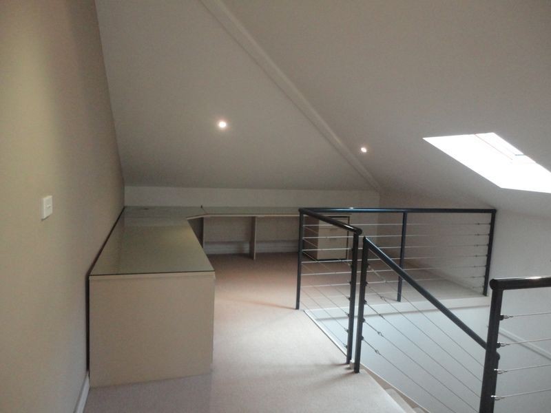 117A Francis Street, Bondi Beach NSW 2026