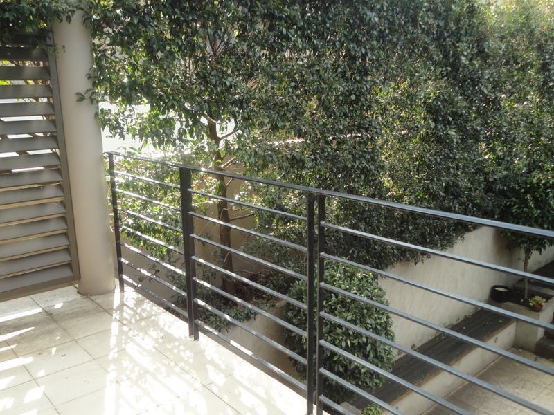 117A Francis Street, Bondi Beach NSW 2026