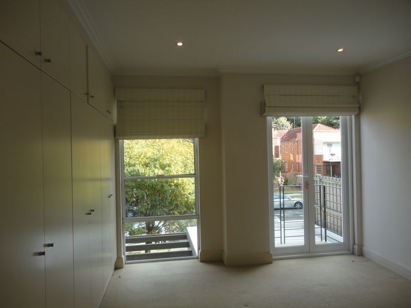 117A Francis Street, Bondi Beach NSW 2026