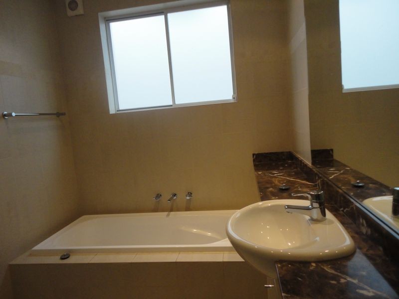 117A Francis Street, Bondi Beach NSW 2026