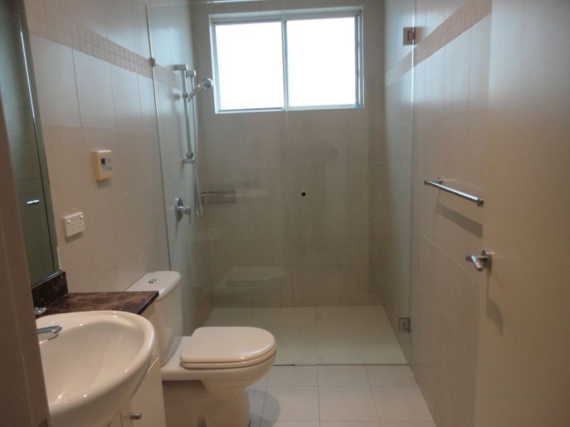 117A Francis Street, Bondi Beach NSW 2026