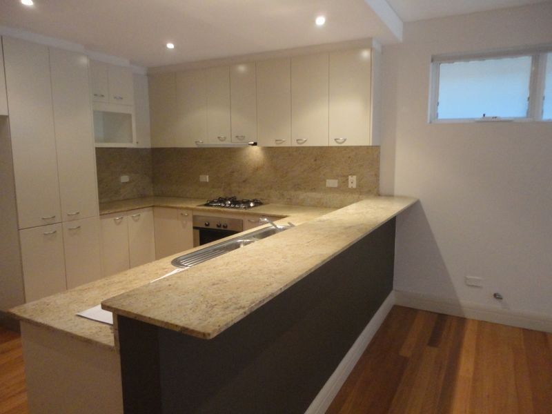 117A Francis Street, Bondi Beach NSW 2026