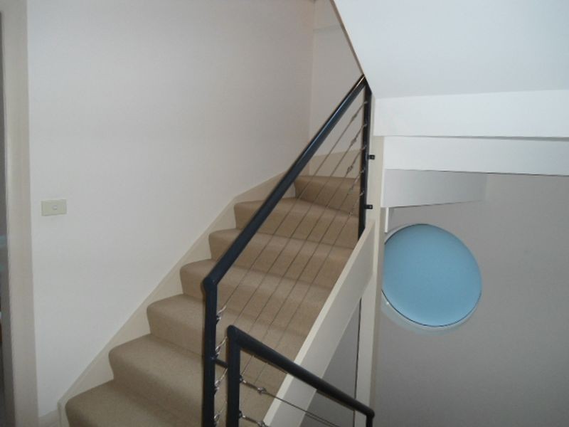 117A Francis Street, Bondi Beach NSW 2026