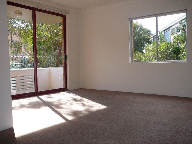 1/31 Wallis Parade, Bondi Beach NSW 2026