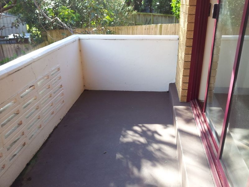 1/31 Wallis Parade, Bondi Beach NSW 2026