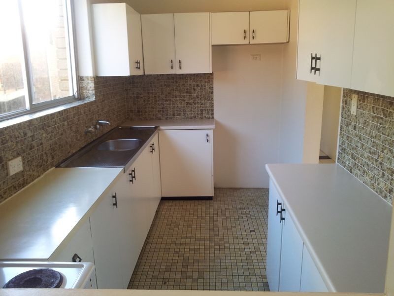 1/31 Wallis Parade, Bondi Beach NSW 2026